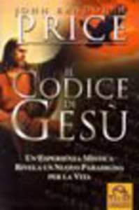 Il Codice di Gesu (The Jesus Code)
