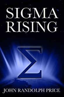 Sigma Rising