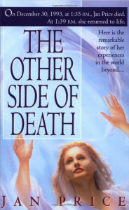 The Other Side of Death