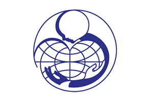 world-healing-day-logo