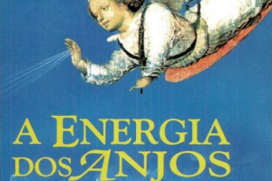 A Energia Dos Anjos