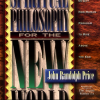 A Spiritual Philosophy for the New World