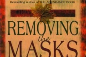 Removing the Masks That Bind Us