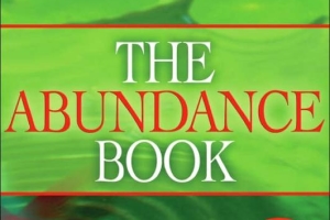 The Abundance Book