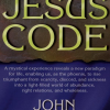 The Jesus Code