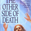 The Other Side of Death