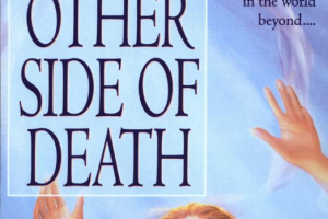 The Other Side of Death