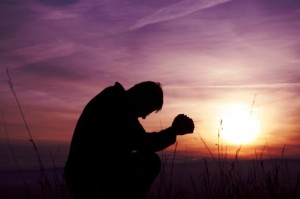 prayer-end-of-the-age-intercession