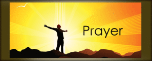 prayer_page