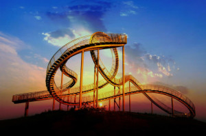 rollercoaster-603x401
