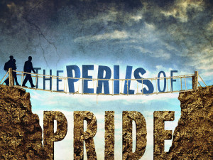peril-of-pride-the_t_nv
