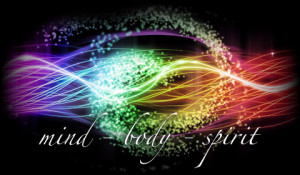 reiki_banner