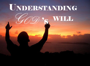 understanding-gods-will